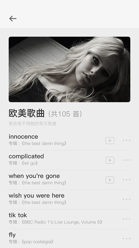 ���ֲ�����