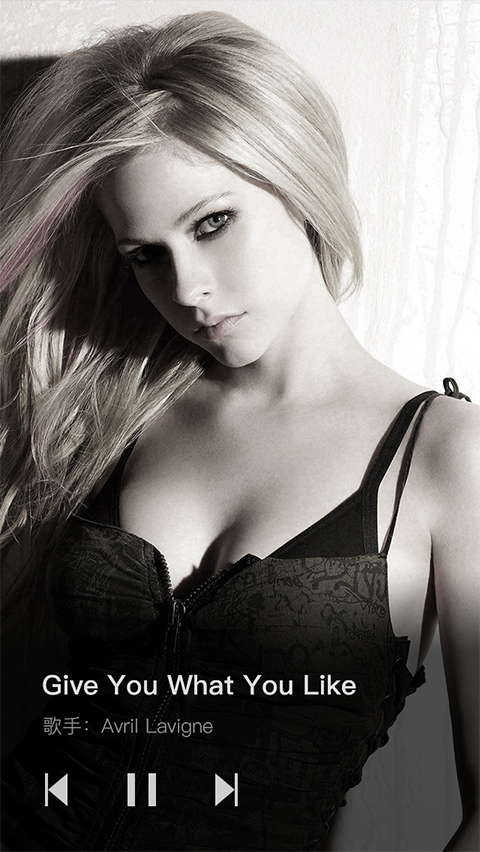 ���ֲ�����