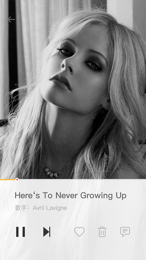 ���ֲ�����