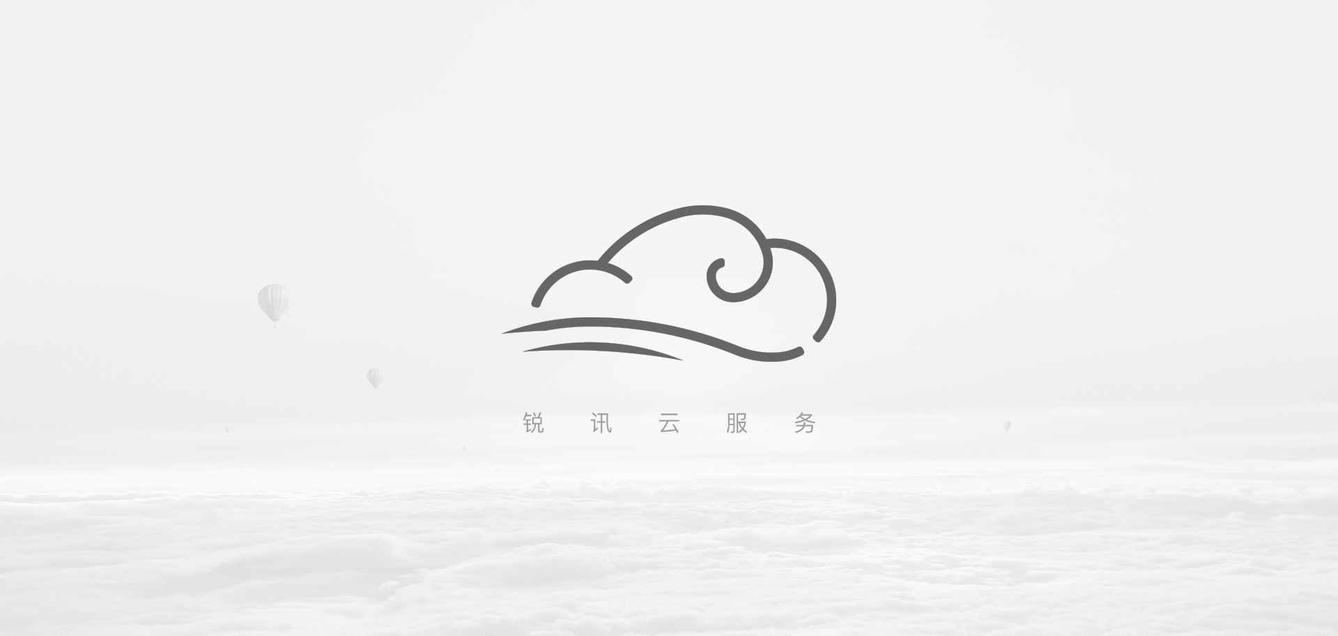 ��Ѷ�Ʒ���