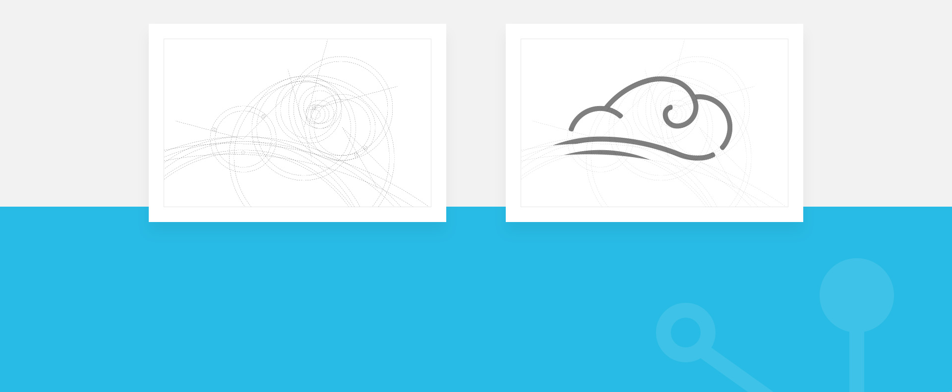 ��Ѷ�Ʒ���