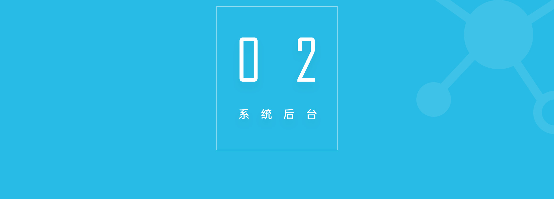 ��Ѷ�Ʒ���