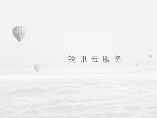 ��Ѷ�Ʒ���