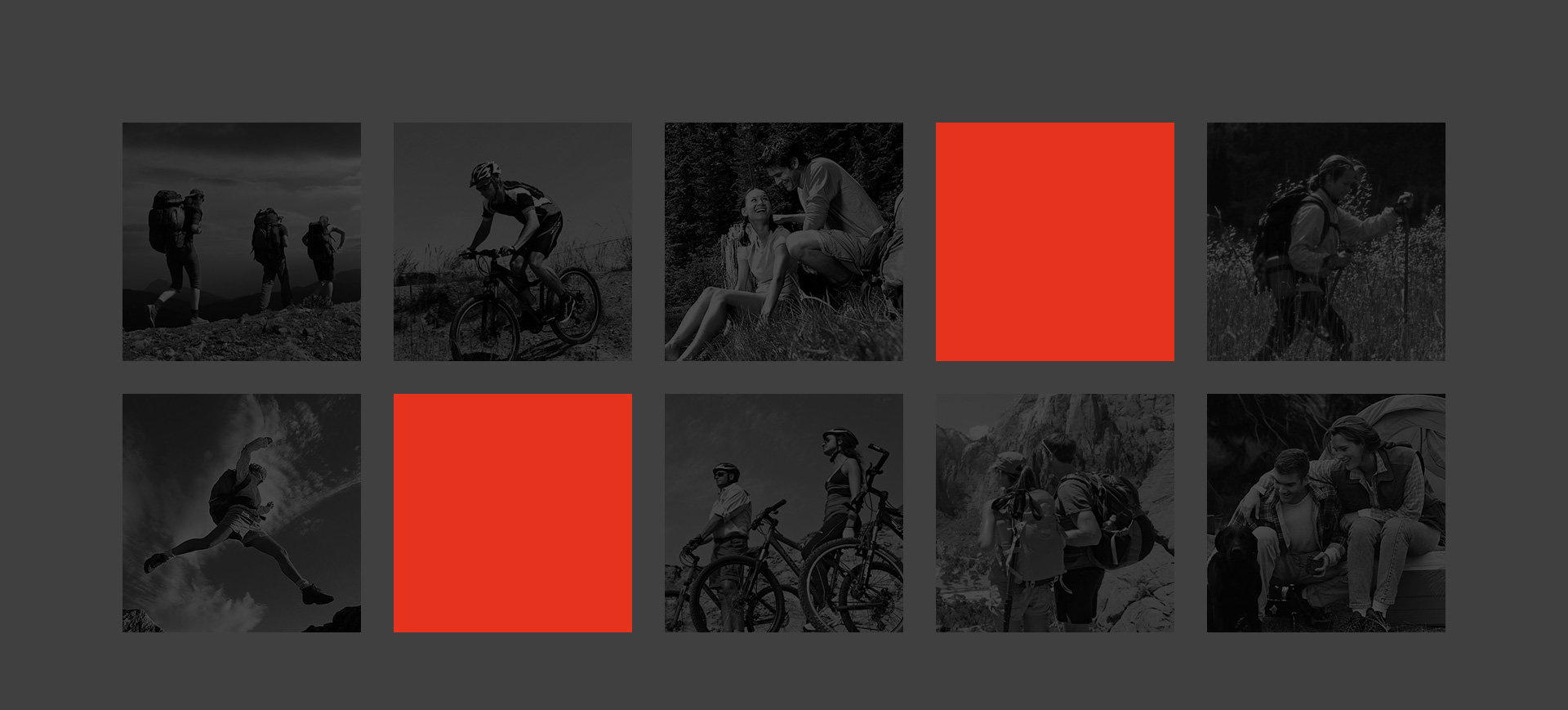 �������ֱ�APP