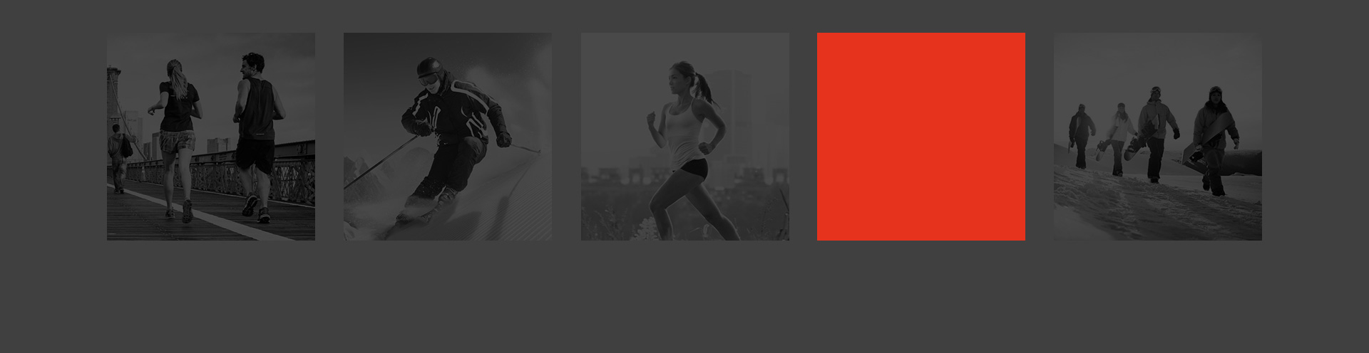 �������ֱ�APP