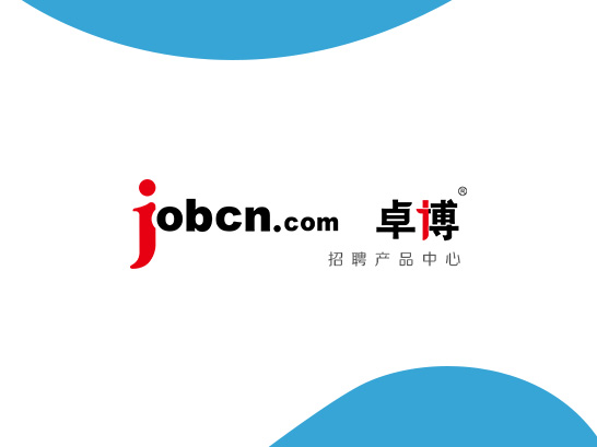 ׿����Ƹ��Ʒ����