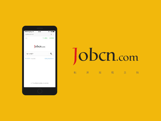 ׿���˲���������������壩