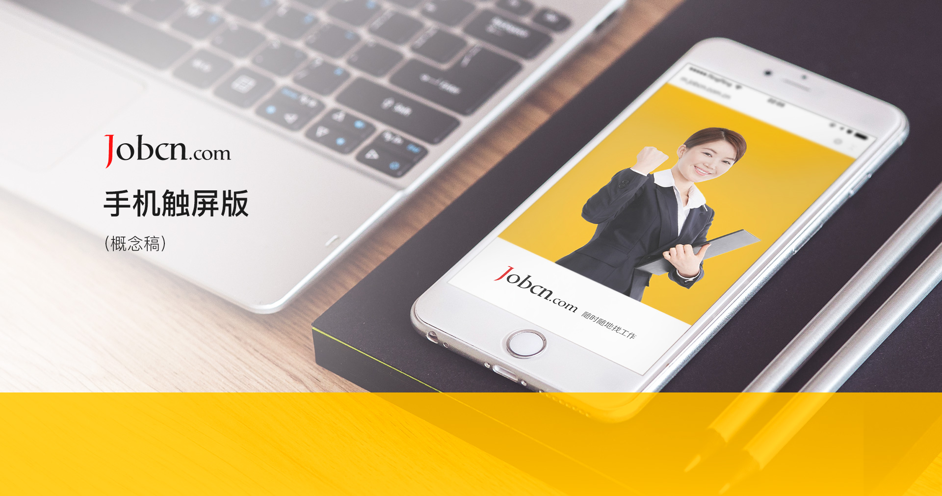 ׿���˲���������������壩