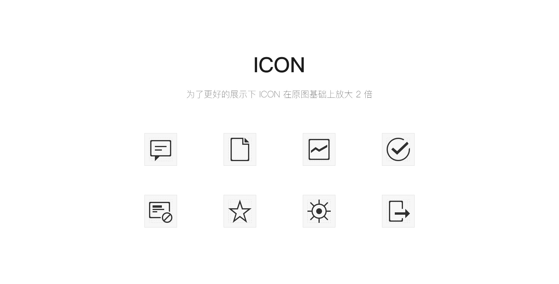 ׿���˲���������������壩