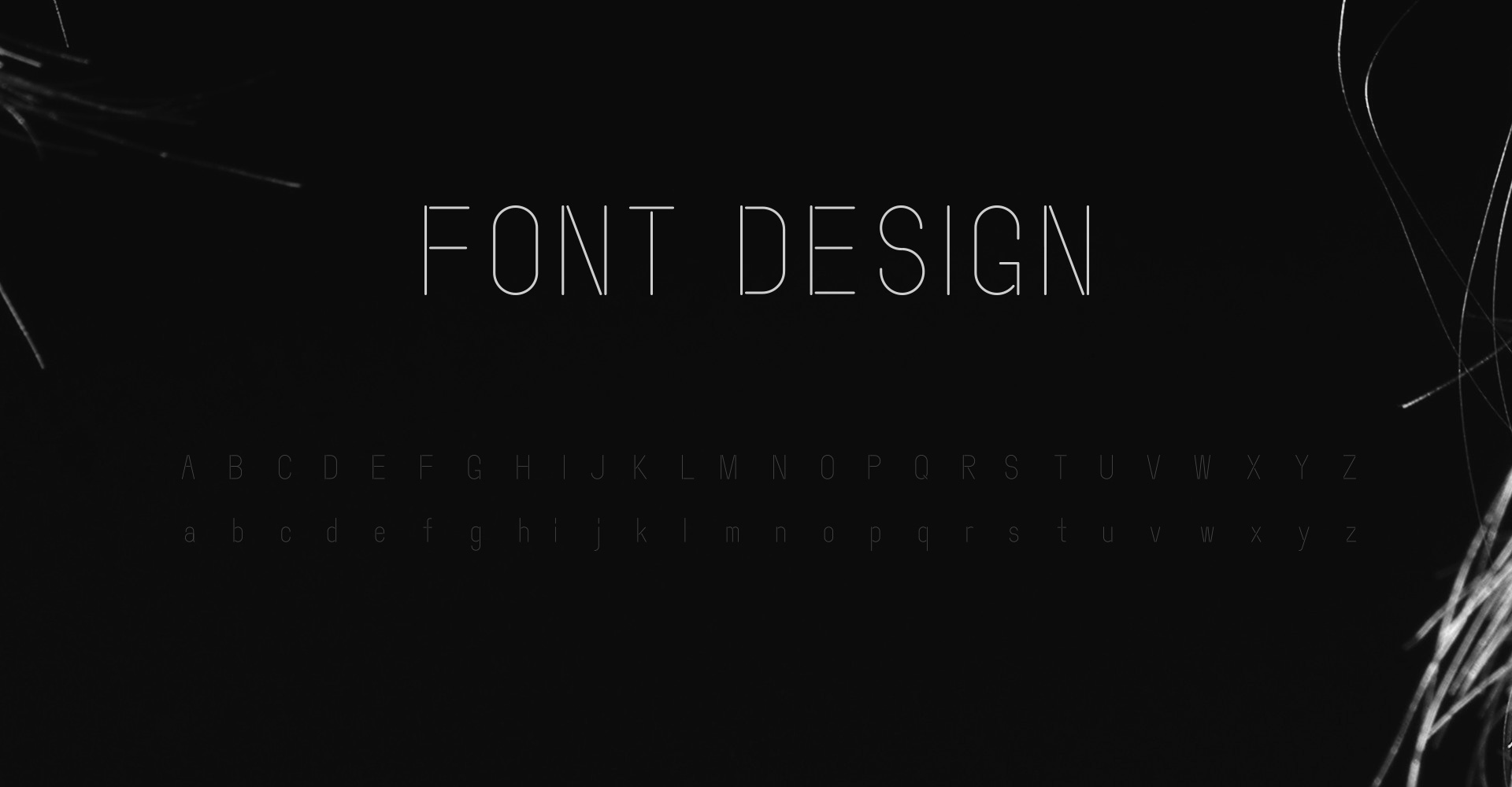 Ӣ���������