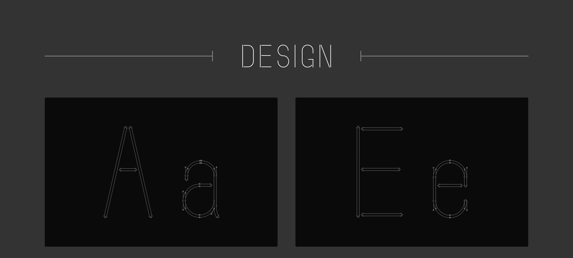 Ӣ���������