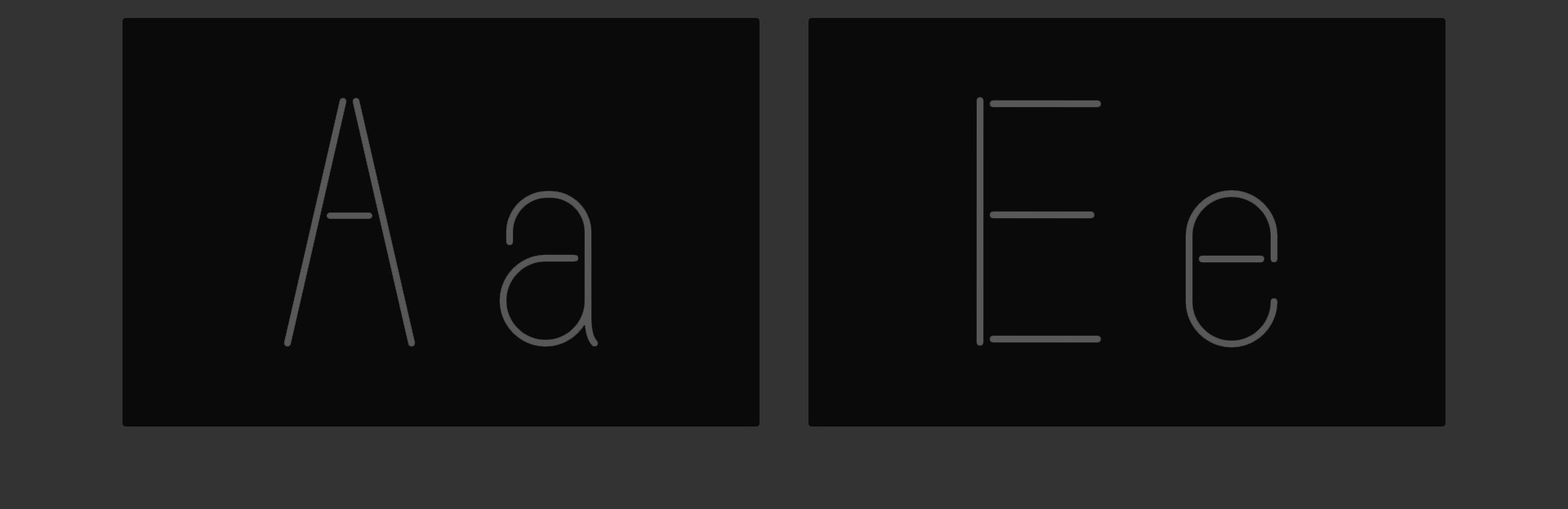 Ӣ���������