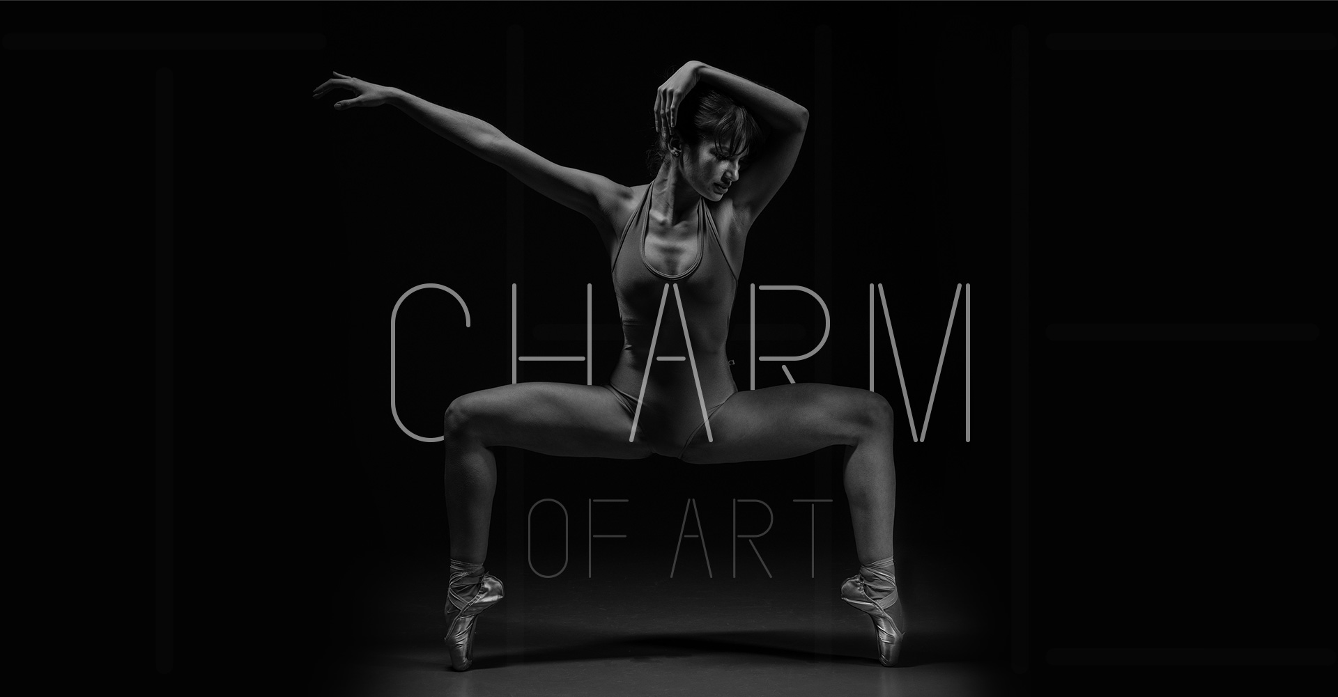 Ӣ���������