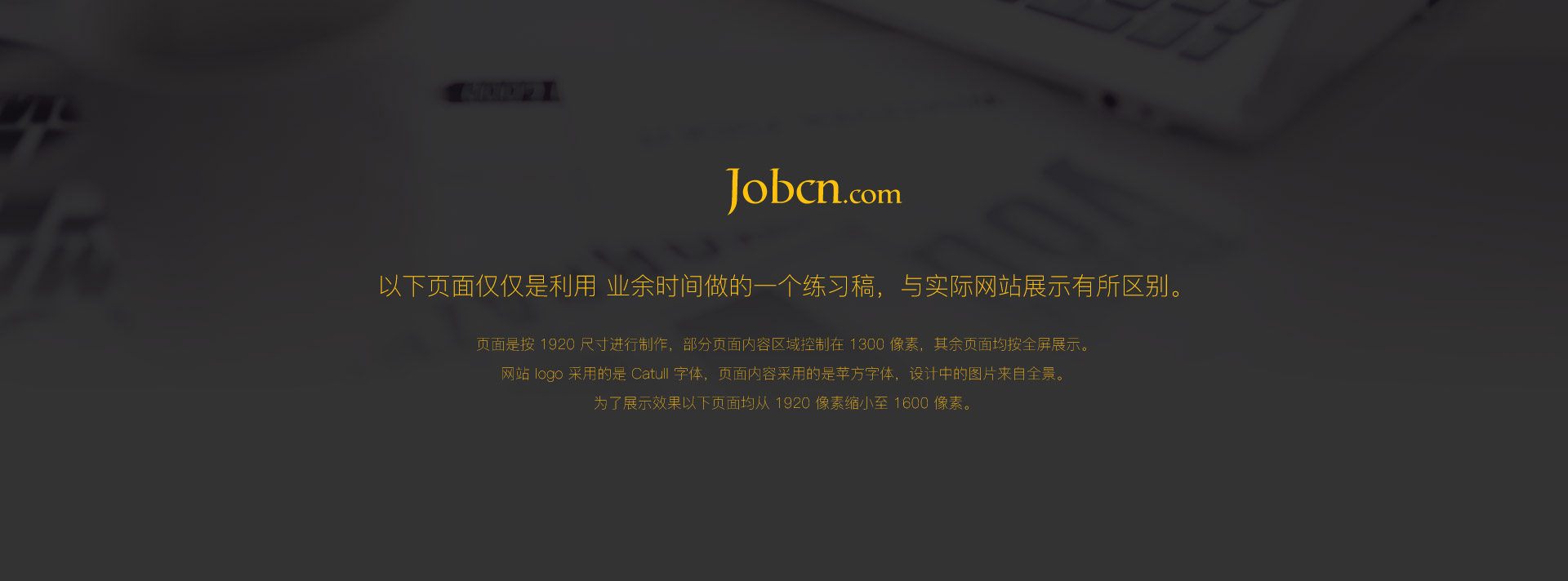 ׿���˲��������԰����壩