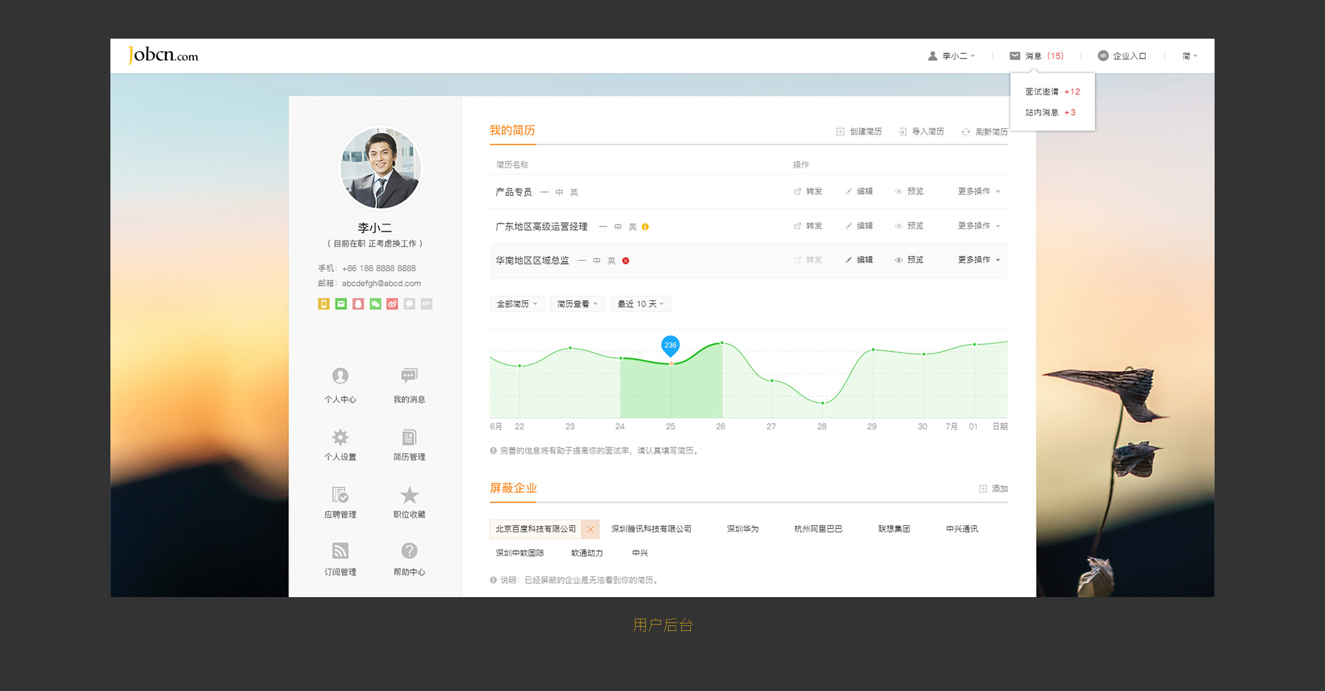 ׿���˲��������԰����壩