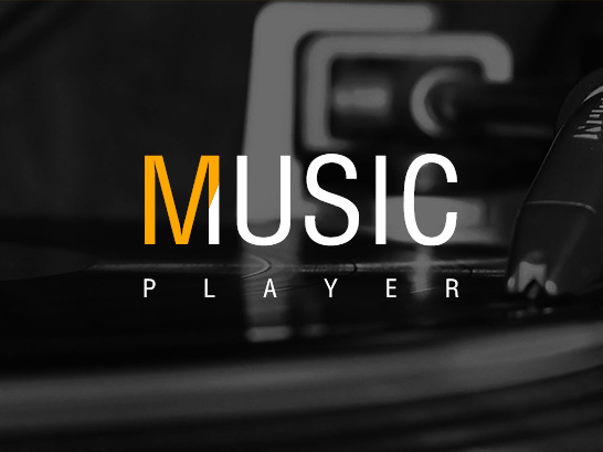 ���ֲ�����