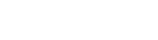 dexign258,�������,���ʦ����